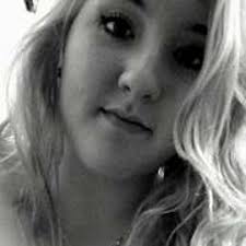 Marie Renick's Instagram, Twitter & Facebook