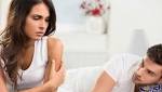 اكتشفي سبب توتر المرأة الدائم