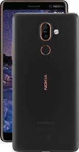 Hocam nokia 7 plus 3300 lira civarı o fiyata amiral gemisi bir önceki nesil amiral gemileri var xz1 u11 lg v30 plus hatta honor play kirin 970 işlemcisi ile 2800 tl ye türkiye'ye giriş. Nokia 7 Plus Specs Review Release Date Phonesdata