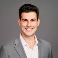 60+ "Rebic" profiles