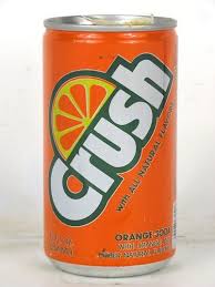 Image result for Orange 1980 TNT