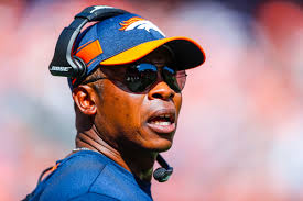 Air Force falls at Utah State after a furious rally makes things  interesting