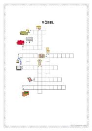 Haus Mobel Niemiecki