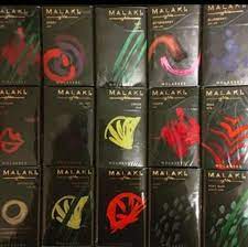 MALAKI i is the latest premium... - Business malaysia BM | Facebook さん
