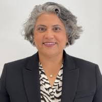 Mark Byars Email & Phone Number