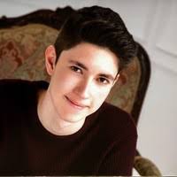 Faisal Ali Email & Phone Number