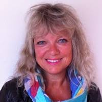 20+ perfiles de «Linn Heidi»