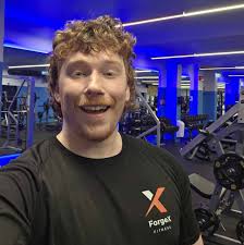 What do you have to do to get clients ?