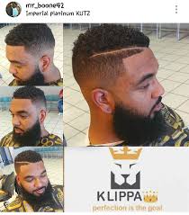 Damian's stylist work.