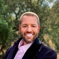 Bill Mara Email & Phone Number