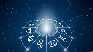 Tuesday Predictions For All Zodiac Signs