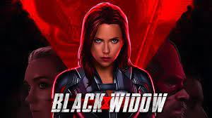 Ahead of the new film's debut on july 9, here's a list of films and marvel series you should watch before seeing black widow to have proper context for the new movie. Black Widow 2021 Watch Online Movie This Year