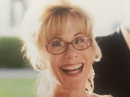 Leslie Flowers's Memorial Website