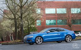 Image result for Mugello Blue 2014 Audi