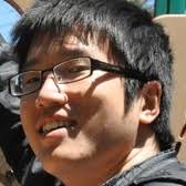 NanoEngineering: People