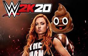 Read on for some hilarious trivia questions that will make your brain and your funny bone work overtime. Wwe 2k20 Deluxe Edition Adds Shit Your Pants Mode