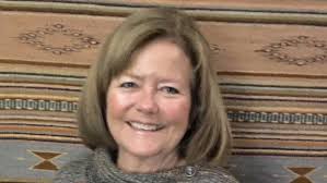 Heidi Wright named COO of EO Media Group