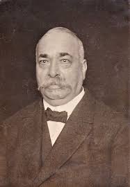 Dr. Alfred Mamlok Archives