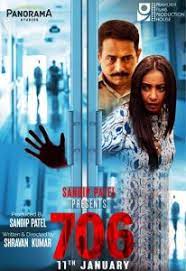 Not only you can watch movies but also tv shows. Watch Hindi Movies Of 2019 Online Hindilinks4u To Page 28 Of 29