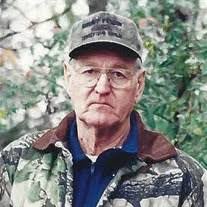 Crystal Allman's Instagram, Twitter & Facebook