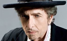Foffo Goddy — ¿Dónde está Bob Dylan?