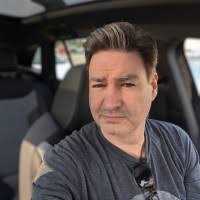 80+ perfiles de «Lapointe»