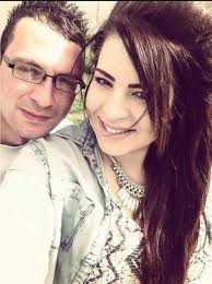 Hành hung bạn gái cũ, thanh niên buộc phải khai báo cảnh sát nếu bắt đầu  tìm hiểu ai