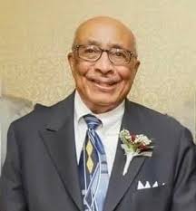 Search Walter Parrish Obituaries and Funeral Services