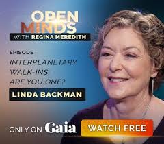 Past Life Regression, Life Between Lives Regression