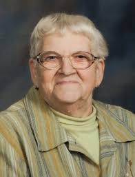 Ariel Belle Biggs Obituary