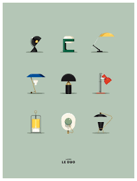 Which Is Your Favourite So Many Great Designs Hlytrnty Holytrinitylights Designs Favourite Grea In 2020 Design Architecture Design Poster Furniture Layout