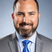 TOP 10 BEST Medicare Insurance Broker in Oklahoma City, OK