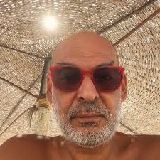 Ali Shawki (@ali_shawki_ali) • Instagram photos and videos