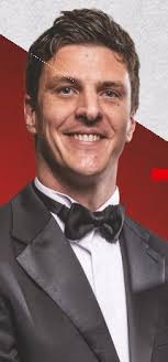 Stars align for night of celebration