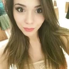 Stephanie Tena (stephaniietenas)