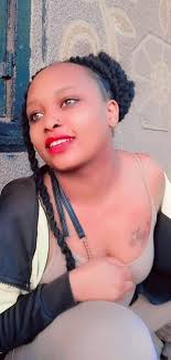 I can't believe you are no more