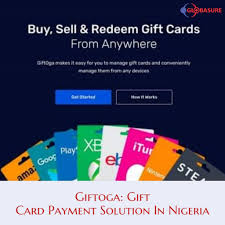 Superdealsearch.com has been visited by 100k+ users in the past month Giftoga Gift Card Payment Solution In Nigeria Giftoga