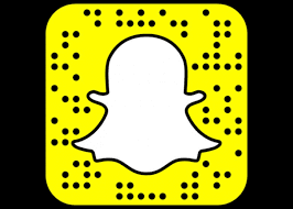 كيف اعرف سناب شخص من رقم جواله زيادة