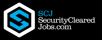 نتیجه جستجوی لغت [cleared] در گوگل