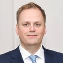 Wohlgemuth in der Personensuche von Das Telefonbuch