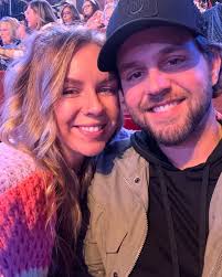 3️⃣5️⃣♏️❕