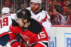 Tribute of carolina hurricanes tuomo ruutu from finland. F9n9tx1ia8t9zm