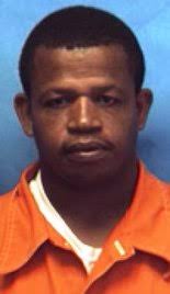 Alabama news links: Police say little in case of former football star  charged with capital murder, rape; man accused of trying to lure 7-year-old  girl into bathroom at football game