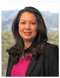 Exciting News at Antelope! 🐾 We're thrilled to welcome Denise Fung as our  new Head of Research & Development! With over 20 years of experience in the  pet food and pet care