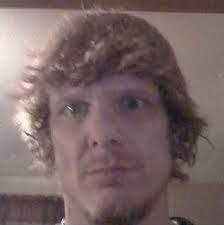 Fugitive Cody Light charged with multiple counts of home invasion, vehicle  theft