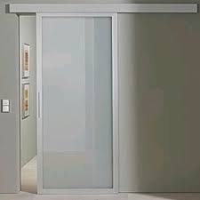 Kusen alumunium 3in dan daun pintu. Konsep Terbaru 40 Harga Pintu Sliding Aluminium 1 Daun