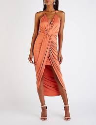 Asymmetrical Wrap Maxi Dress Dresses Maxi Wrap Dress Maxi Dress