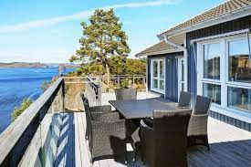 Strandhaus dekoration dekor zimmer traumhafte strandhäuser haus am strand strandhäuser einrichtung schwedenhaus sitzgelegenheiten einrichten und wohnen gastzimmer. Top 16 Ferienhauser In Sudschweden Am See Meer Oder Scharen Hej Sweden Ferienhaus Sudschweden Ferienhaus Schweden Am Meer Ferienhaus Schweden Am See