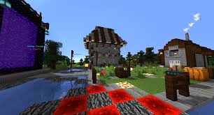 Servers de minecraft argentinos no premium, premium, 1.7.2, 1.6, 1.8.5, hunger games, . 1 17 1 Semi Vanilla Public Smp Survival Hard Pvp Active Players Rtp Custom Premium Plugins 25 Slots Pc Servers Servers Java Edition Minecraft Forum Minecraft Forum