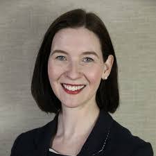 Janet Howes's Instagram, Twitter & Facebook